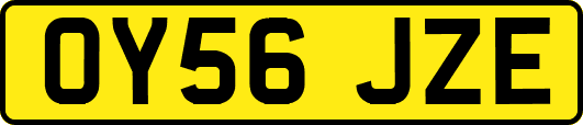 OY56JZE