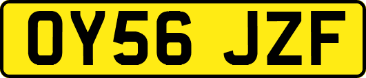 OY56JZF