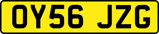 OY56JZG