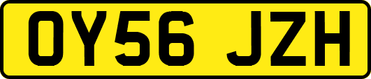 OY56JZH