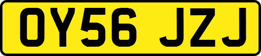 OY56JZJ
