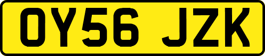 OY56JZK