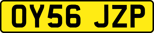 OY56JZP