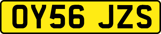 OY56JZS