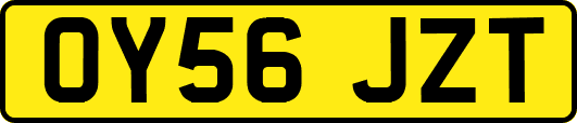 OY56JZT