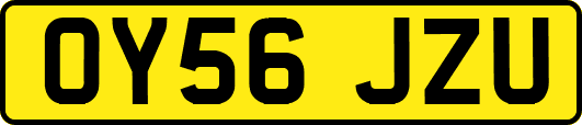 OY56JZU