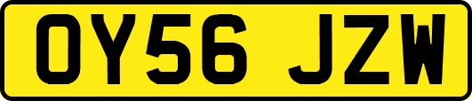 OY56JZW