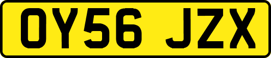 OY56JZX