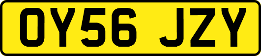 OY56JZY