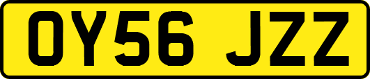 OY56JZZ