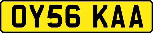 OY56KAA