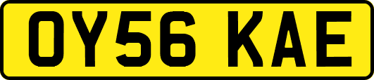 OY56KAE