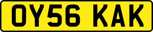 OY56KAK