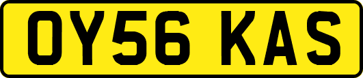 OY56KAS