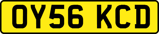 OY56KCD