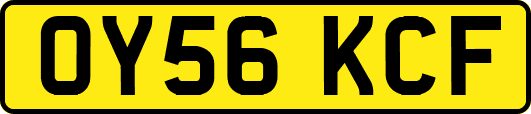 OY56KCF