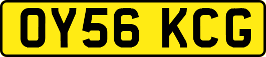 OY56KCG