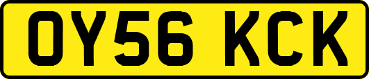 OY56KCK