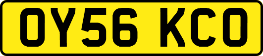 OY56KCO