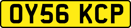 OY56KCP