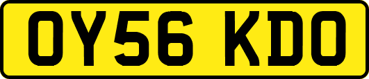 OY56KDO