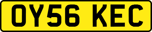 OY56KEC