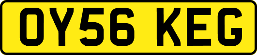 OY56KEG