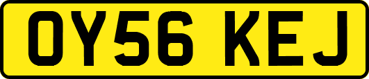 OY56KEJ