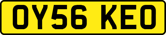 OY56KEO