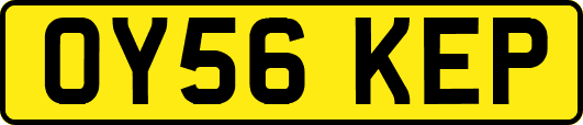 OY56KEP