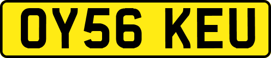 OY56KEU
