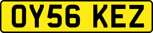 OY56KEZ