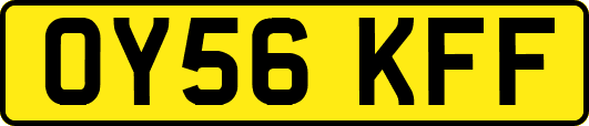 OY56KFF