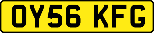 OY56KFG