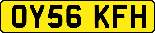 OY56KFH