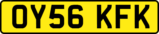 OY56KFK