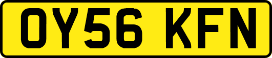 OY56KFN
