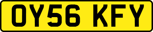 OY56KFY