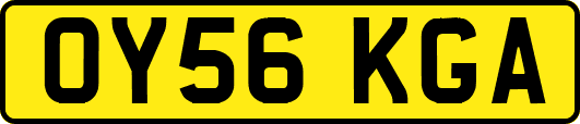 OY56KGA