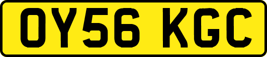 OY56KGC