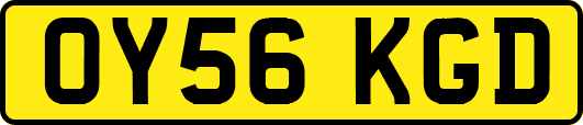 OY56KGD