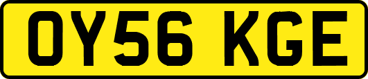 OY56KGE