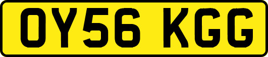 OY56KGG