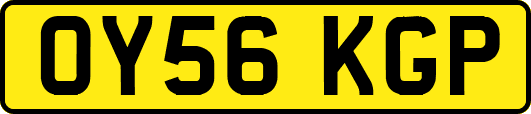 OY56KGP