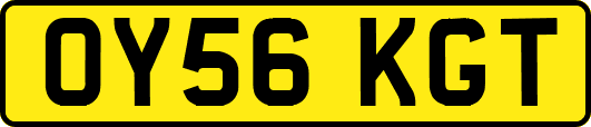 OY56KGT