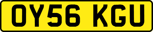 OY56KGU