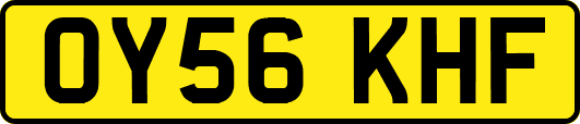OY56KHF