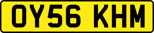 OY56KHM