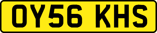 OY56KHS