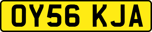 OY56KJA